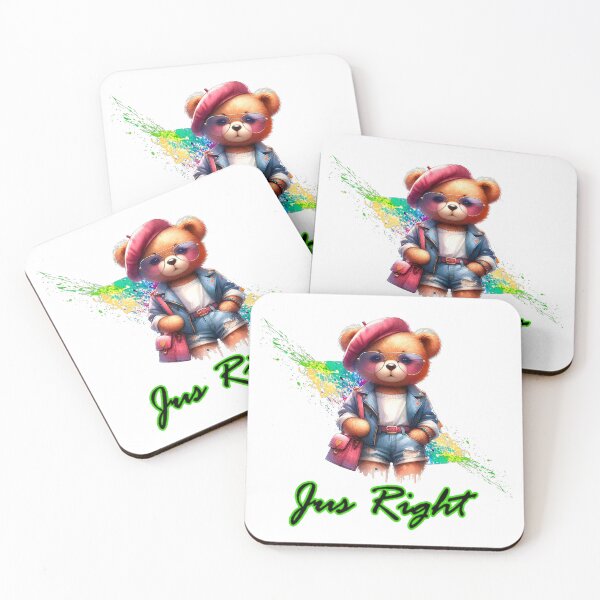 Item preview, Positively Stylish and Creative Designs designed and sold by JusRight TT.