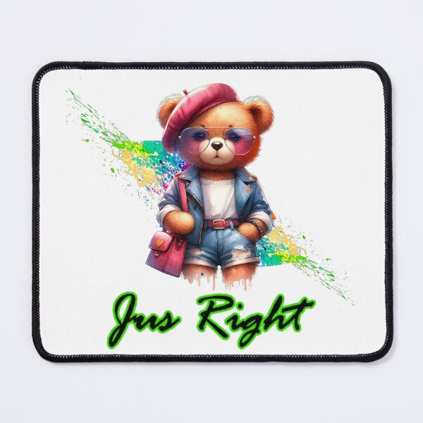 Item preview, Positively Stylish and Creative Designs designed and sold by JusRight TT.