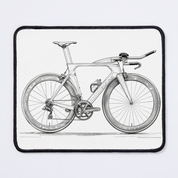 Item preview, Time trial machine designed and sold by Foxxys.