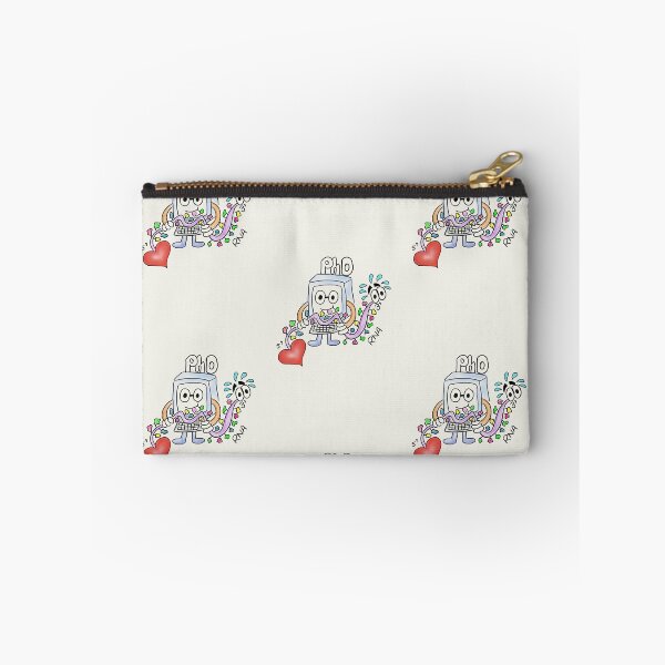 Item preview, PhD greek  designed and sold by DoodleMantra.