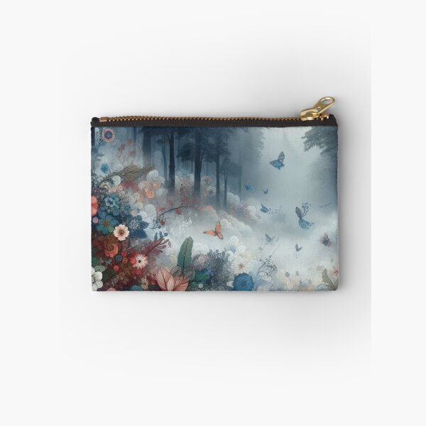 Item preview, Fantastic Patterns Fog designed and sold by Rui Fernandes.