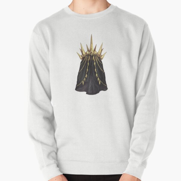 Item preview, Lyrinda Holy Symbol designed and sold by MrBippins.