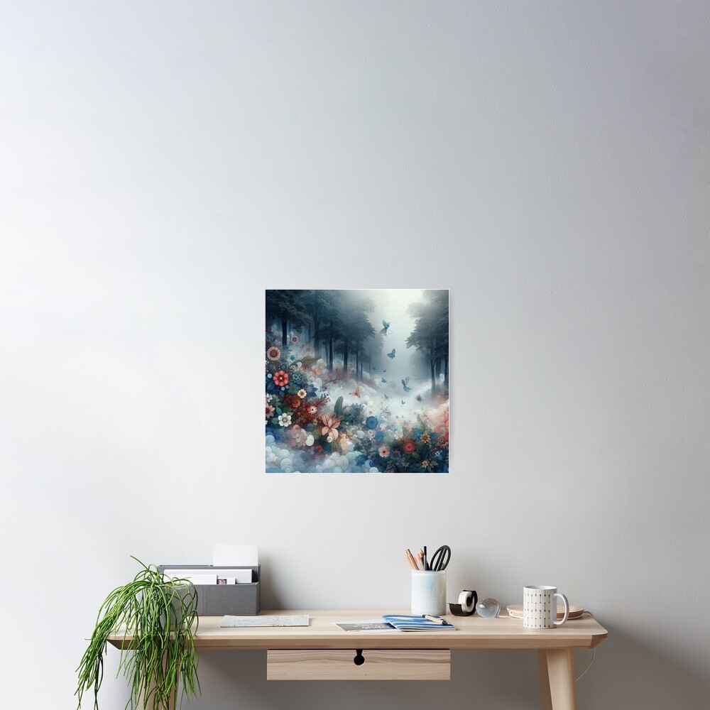 Item preview, Poster designed and sold by RuiFernandes.