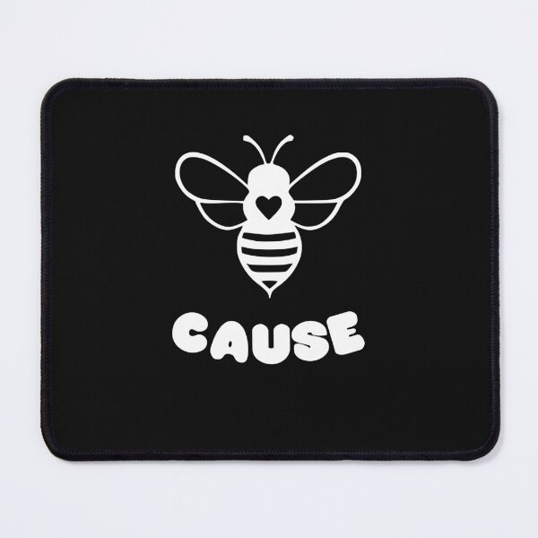 Item preview, bee cause designed and sold by KaiLabsArt.