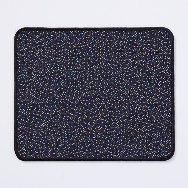 Item preview, Particle pattern designed and sold by Pixevol.