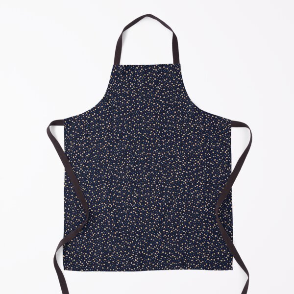 Item preview, Particle pattern designed and sold by Pixevol.