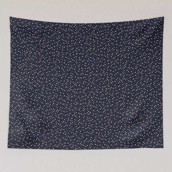 Item preview, Particle pattern designed and sold by Pixevol.