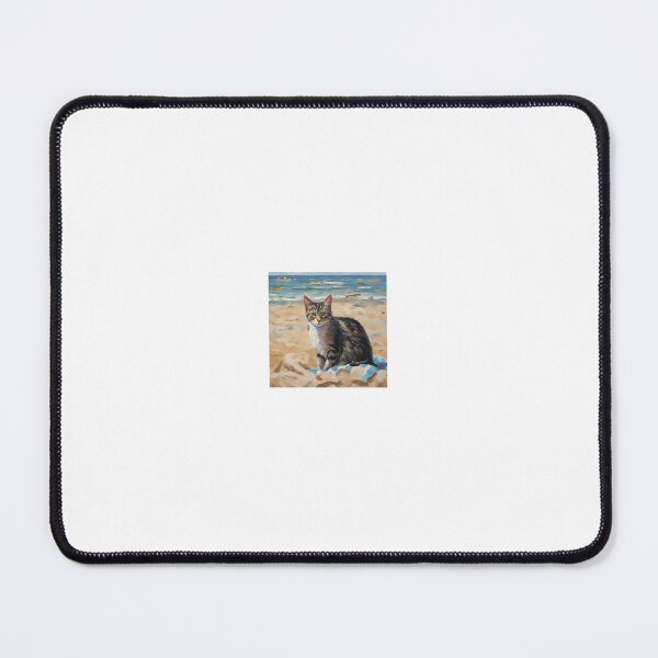 Item preview, GATO PLAYERO designed and sold by williamdim.