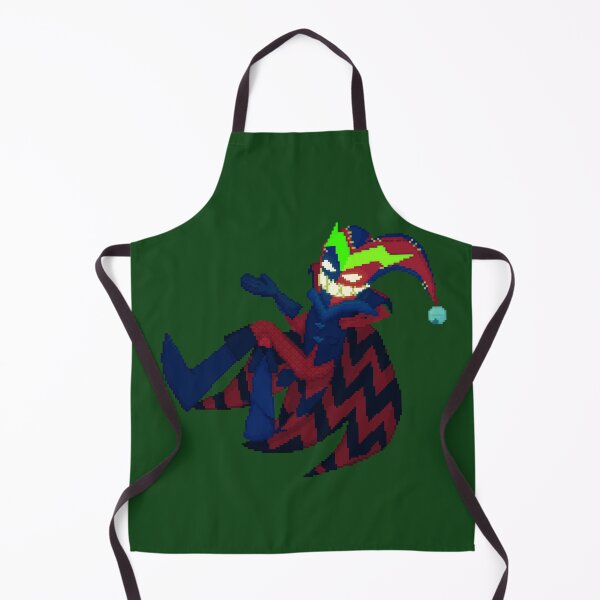 Item preview, Vex Pixel Art designed and sold by NewtsNovelty.
