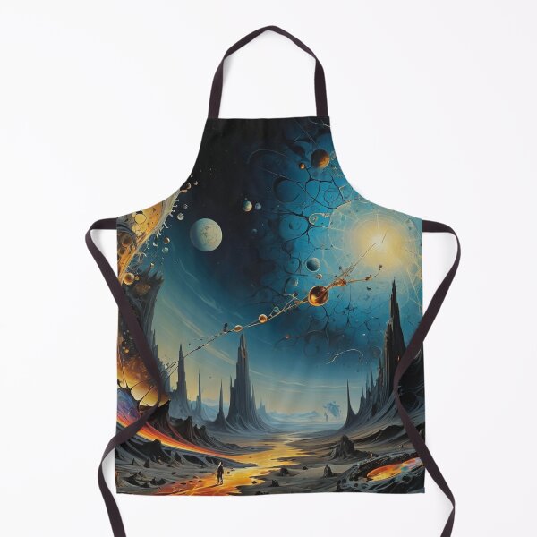 Item preview, Portal of Time designed and sold by SublimeMusings.