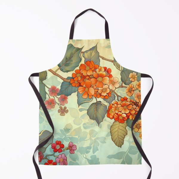 Item preview, Lantana Canopy designed and sold by wyntera.