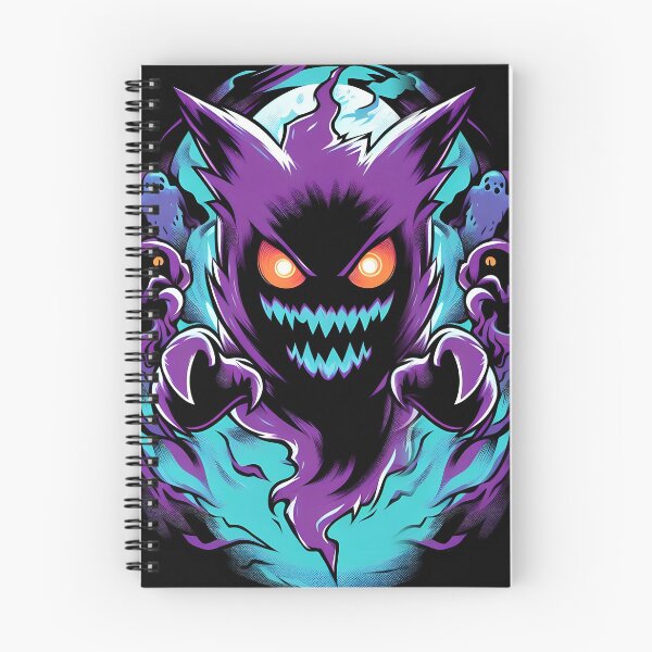 Item preview, Creepy Ghost designed and sold by alexMTX.