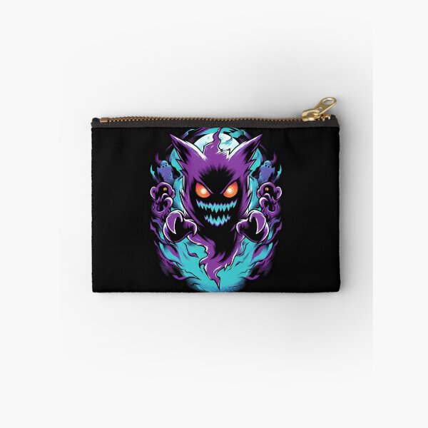 Item preview, Creepy Ghost designed and sold by alexMTX.