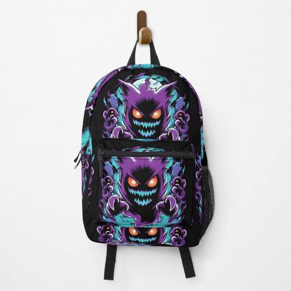 Item preview, Creepy Ghost designed and sold by alexMTX.