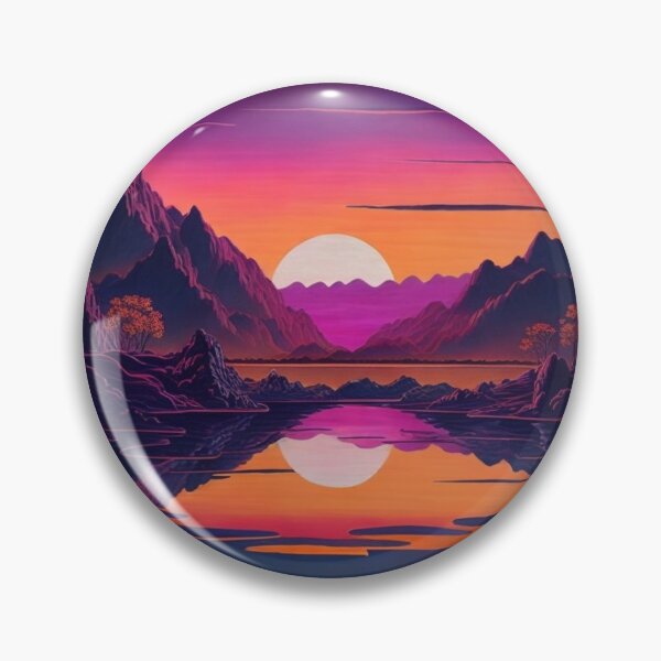 Item preview, From Dusk Till Dawn designed and sold by BaersBubble.