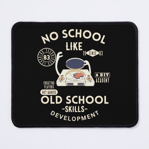 Item preview, Old school game designed and sold by Peerless-Prime.