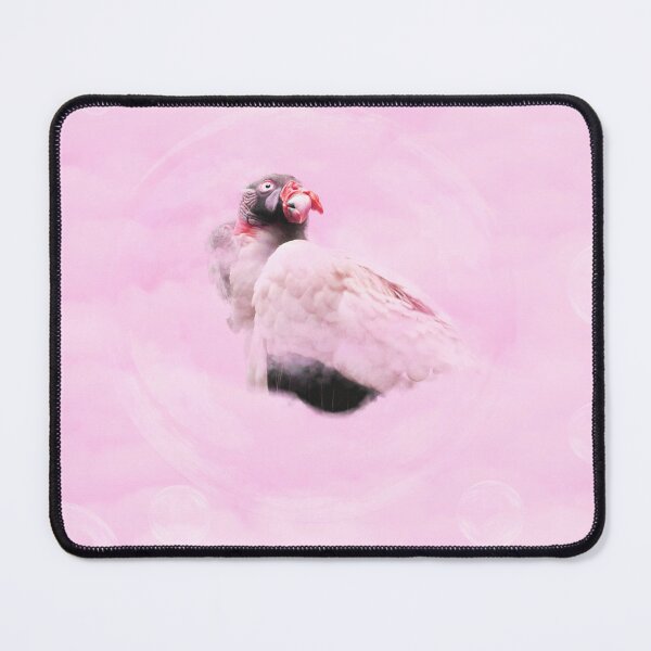 Item preview, King of the Chickens designed and sold by CamilaB1.