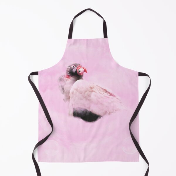 Item preview, King of the Chickens designed and sold by CamilaB1.