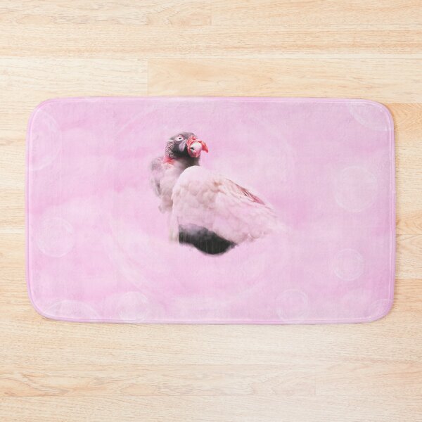 Item preview, King of the Chickens designed and sold by CamilaB1.