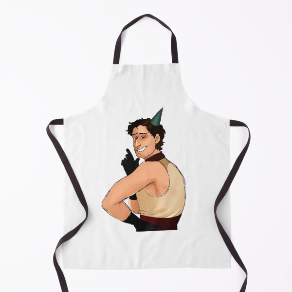 Item preview, Emcee Will Wood designed and sold by razmewtin.