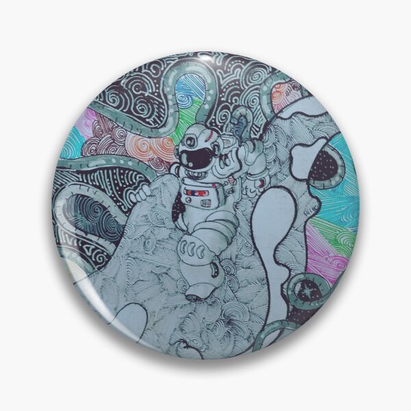 Item preview, Astroboy designed and sold by dedelucca001.