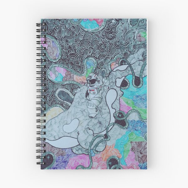 Item preview, Astroboy designed and sold by dedelucca001.