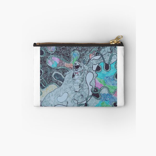 Item preview, Astroboy designed and sold by dedelucca001.