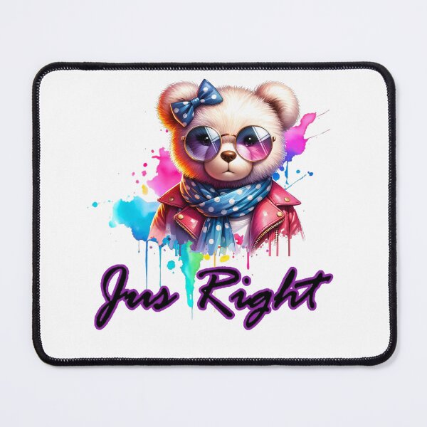 Item preview, Positively Stylish and Creative Designs designed and sold by JusRight TT.