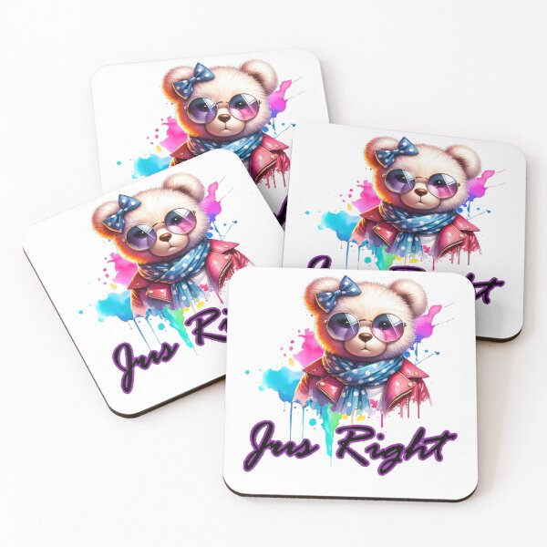 Item preview, Positively Stylish and Creative Designs designed and sold by JusRight TT.