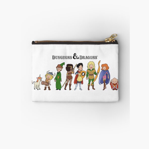 Item preview, Dungeons and dragons designed and sold by lumattiello.