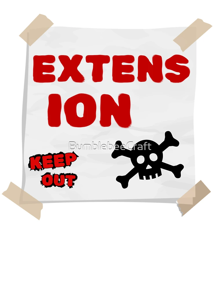 Thumbnail 4 of 4, Boxy T-Shirt, Taskmaster Rhod Gilbert Extension Task designed and sold by BumblebeeCraft.