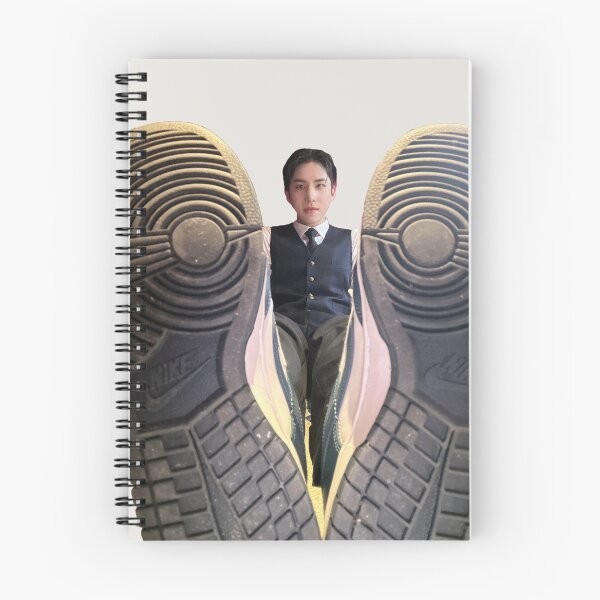 Item preview, King Wow Meme Lord designed and sold by dancing2kpop.