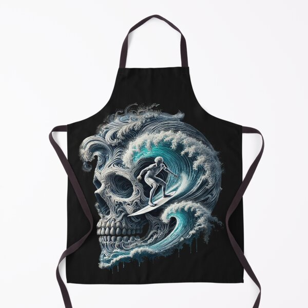 Item preview, Surf Life designed and sold by ShaneWalkerArt.