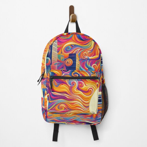 Item preview, Melting Pot designed and sold by Shop-Saterdaze.