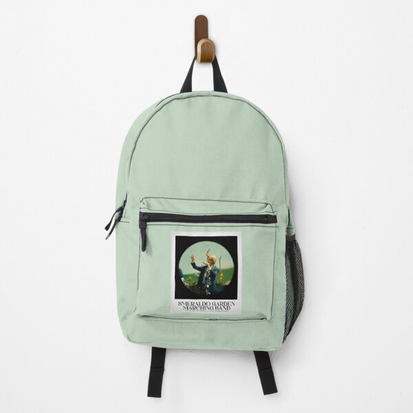 Item preview, Jimin - Smeraldo Garden Marching Band designed and sold by mymikrokosmos.
