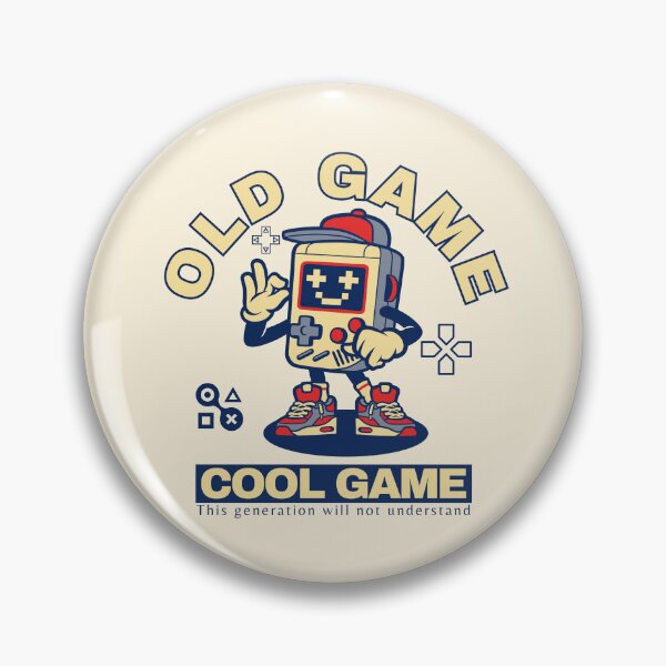 Item preview, Old game designed and sold by Peerless-Prime.