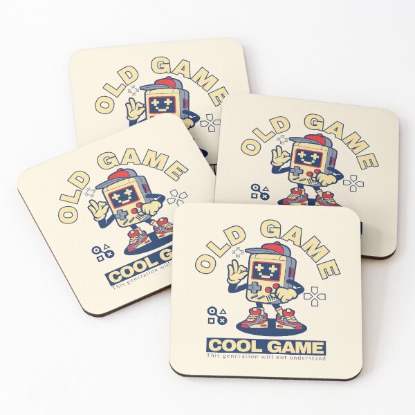 Item preview, Old game designed and sold by Peerless-Prime.
