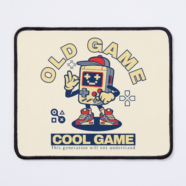 Item preview, Old game designed and sold by Peerless-Prime.