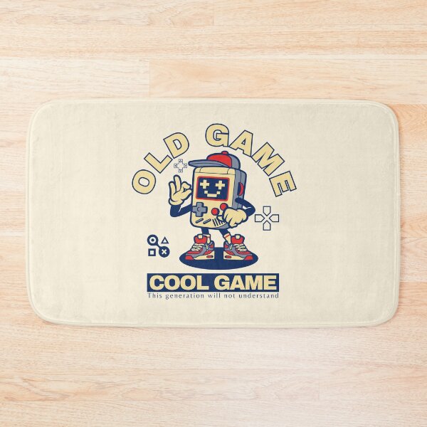 Item preview, Old game designed and sold by Peerless-Prime.