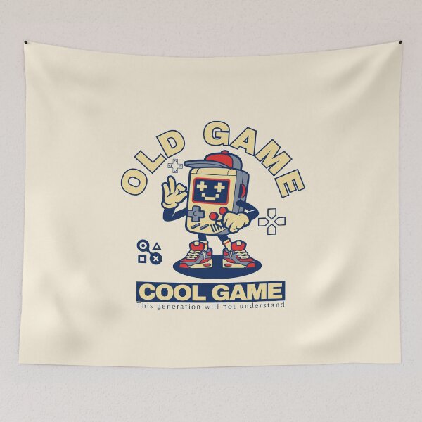 Item preview, Old game designed and sold by Peerless-Prime.