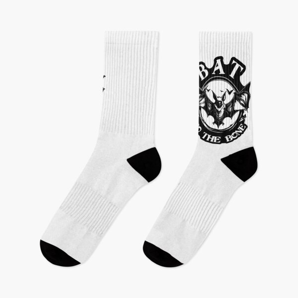 Item preview, Bat To The Bone designed and sold by TMBTM.