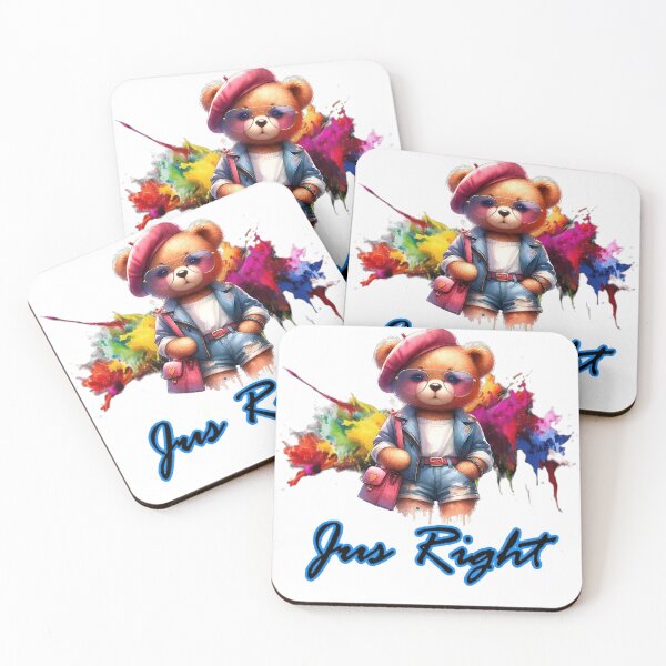 Item preview, Positively Stylish and Creative Designs designed and sold by JusRight TT.