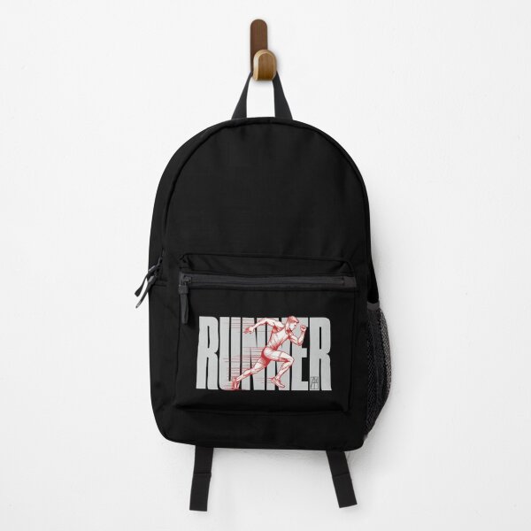 Item preview, SPORT - Running - MAN RUNNER - 7 designed and sold by ArtProjectShop.