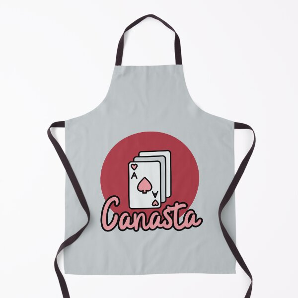 Item preview, Stylish Canasta Card Game 1 designed and sold by Weknes.