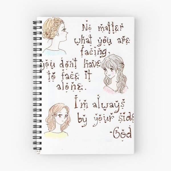 Item preview, Reminder note designed and sold by mooseekaart.