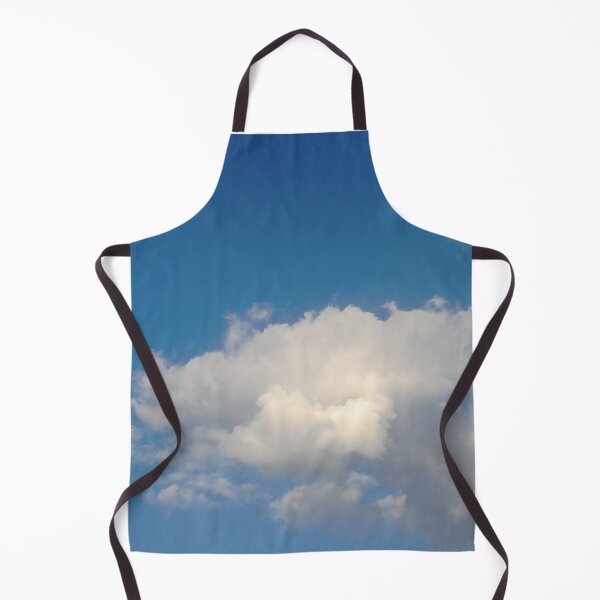Item preview, When Pigs Fly? designed and sold by gistinker.