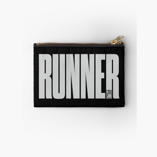 Item preview, SPORT - Running - MAN RUNNER - 9 designed and sold by ArtProjectShop.