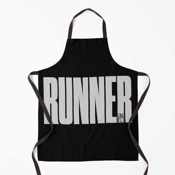 Item preview, SPORT - Running - MAN RUNNER - 9 designed and sold by ArtProjectShop.
