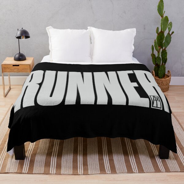 Item preview, SPORT - Running - MAN RUNNER - 9 designed and sold by ArtProjectShop.