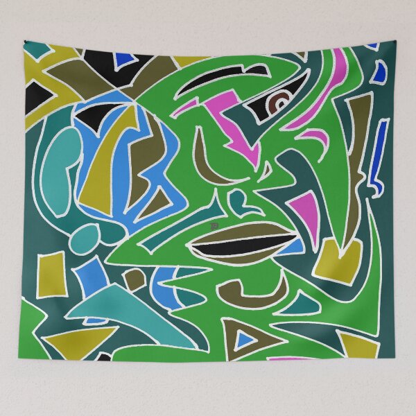 Item preview,  Con fusion inversi designed and sold by Tony Broadbent.